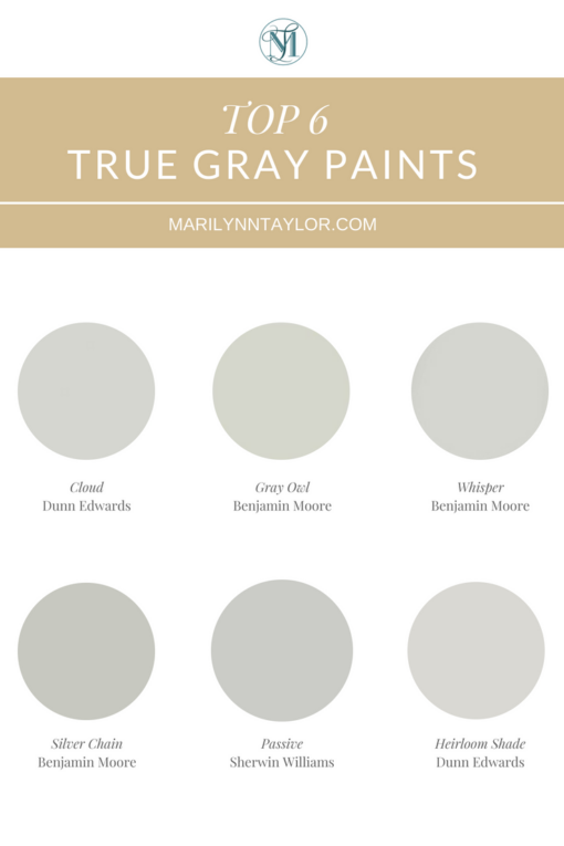 marilyn taylor, interior designer, consultant, los angeles, neutral paint, dunn edwards, top 6, neutral paint, grey paint, gray paint, colors, marilynn taylor