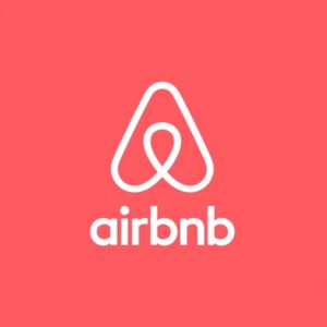 airbnb, VRBO, vacation rental, hosting, host, holiday rental, holiday home, consulting, services, Guide, free download, short term rental hosting, host, sign up