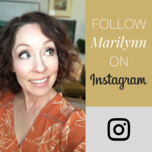 instagram, follow, marilynn