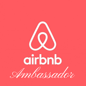 airbnb ambassador free mentoring
